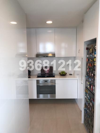Blk 80A Telok Blangah Street 31 (Clementi), HDB 4 Rooms #146939462